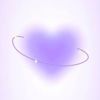 circlep98